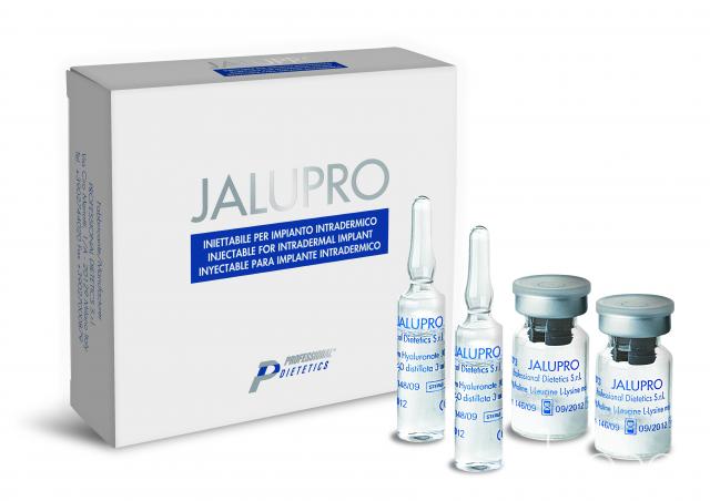 composizione jalupro.jpg